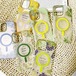 iPhoneケース フラワー 透明感 花柄 レディースiPhone13 iPhone12 iPhone11 iPhone13Pro iPhone14 スマホケース ベルトなし 小物アクセサリー