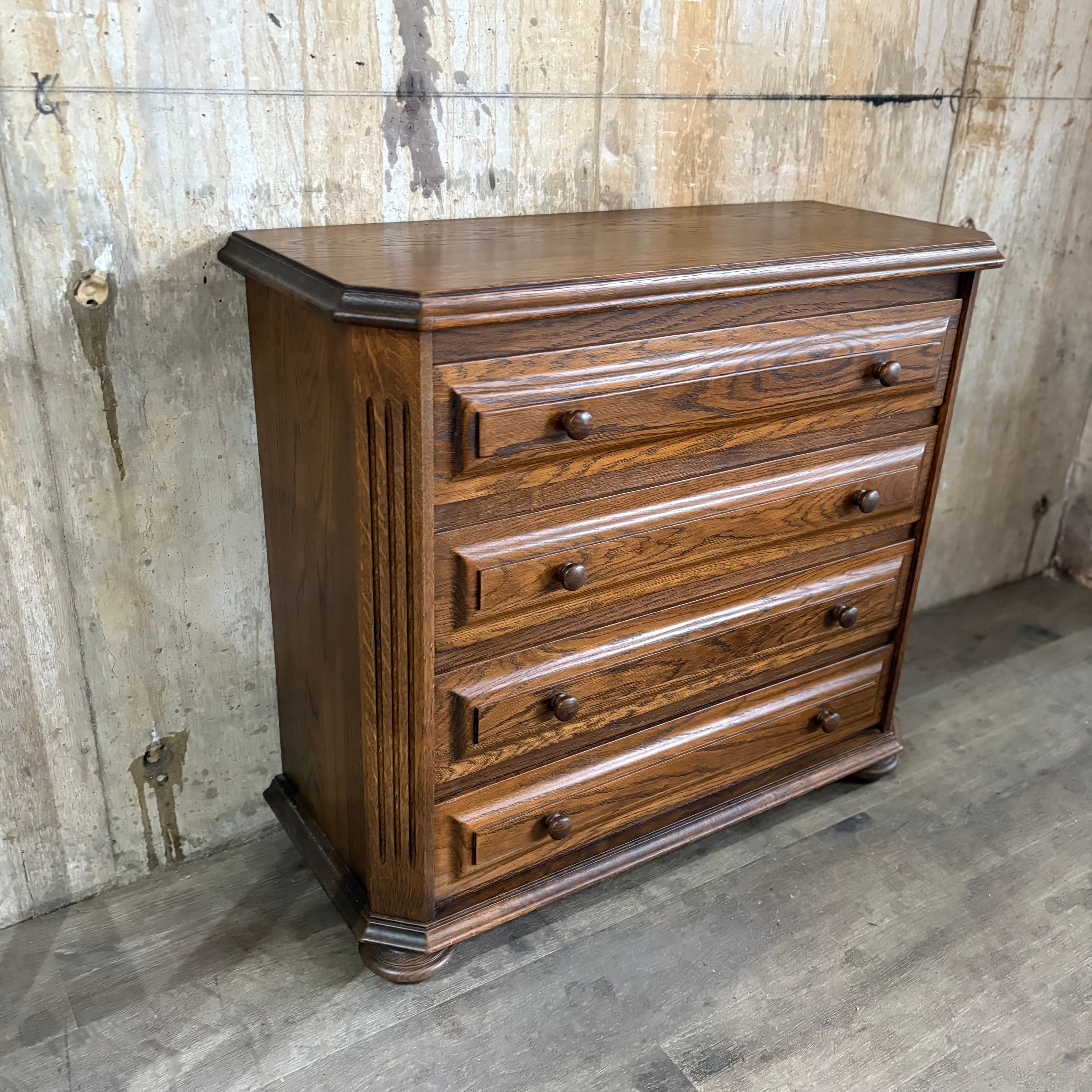 PENNSYLVANIA HOUSE コンソールチェスト USAヴィンテージ | used shop