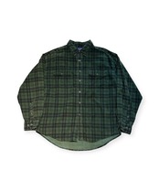 1990s GAP LS SHIRTS