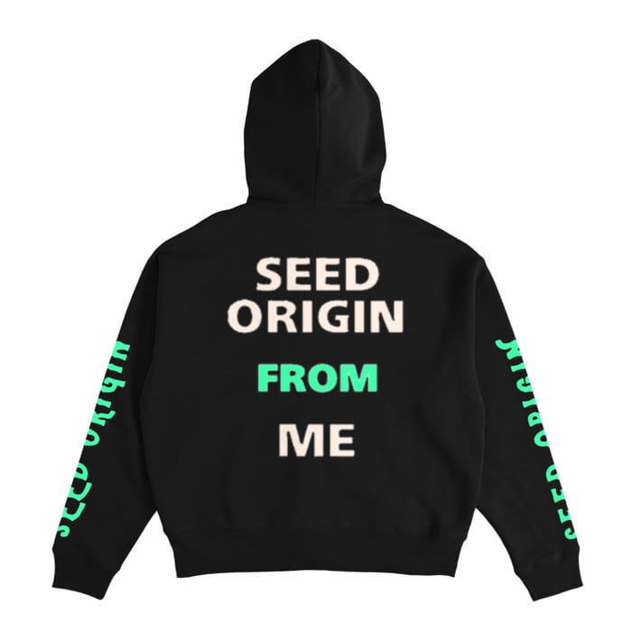 Fashion Passion Junkie FASHION KILLA. hoodie ファッション