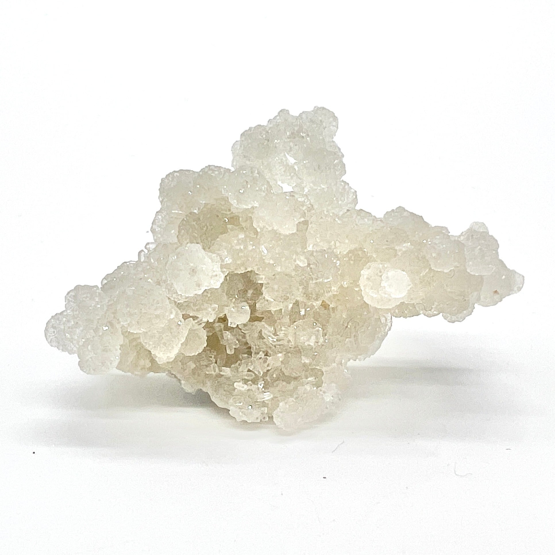 グレープアゲート | 葡萄屋 鉱物＆雑貨店