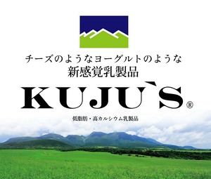 コピー：北欧アイスランド・スキールスタイルの自然派スーパーフード『 KUJU'S (クジューズ)』500g入りパック