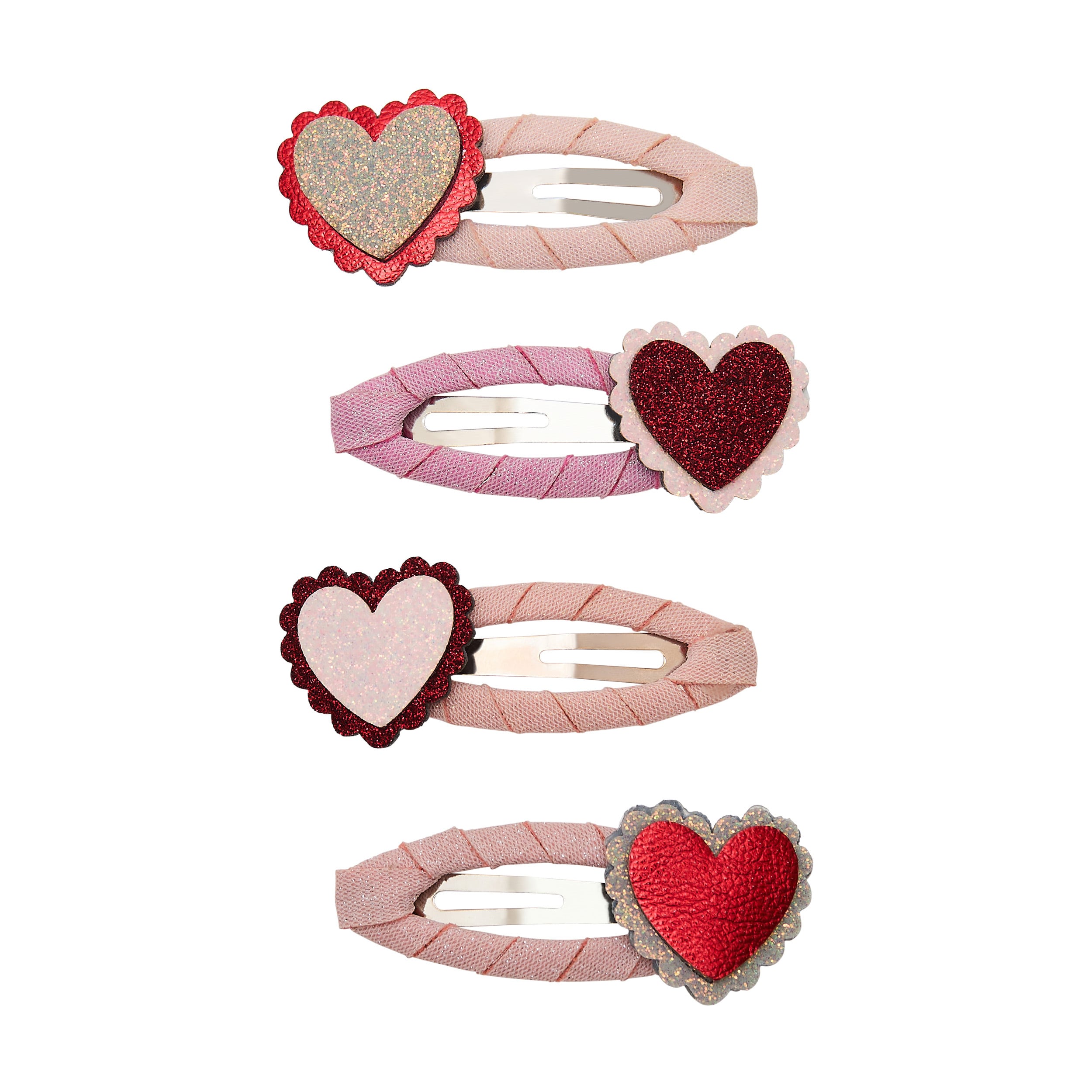 SCALLOPED HEART CLIC CLACS_182091 27