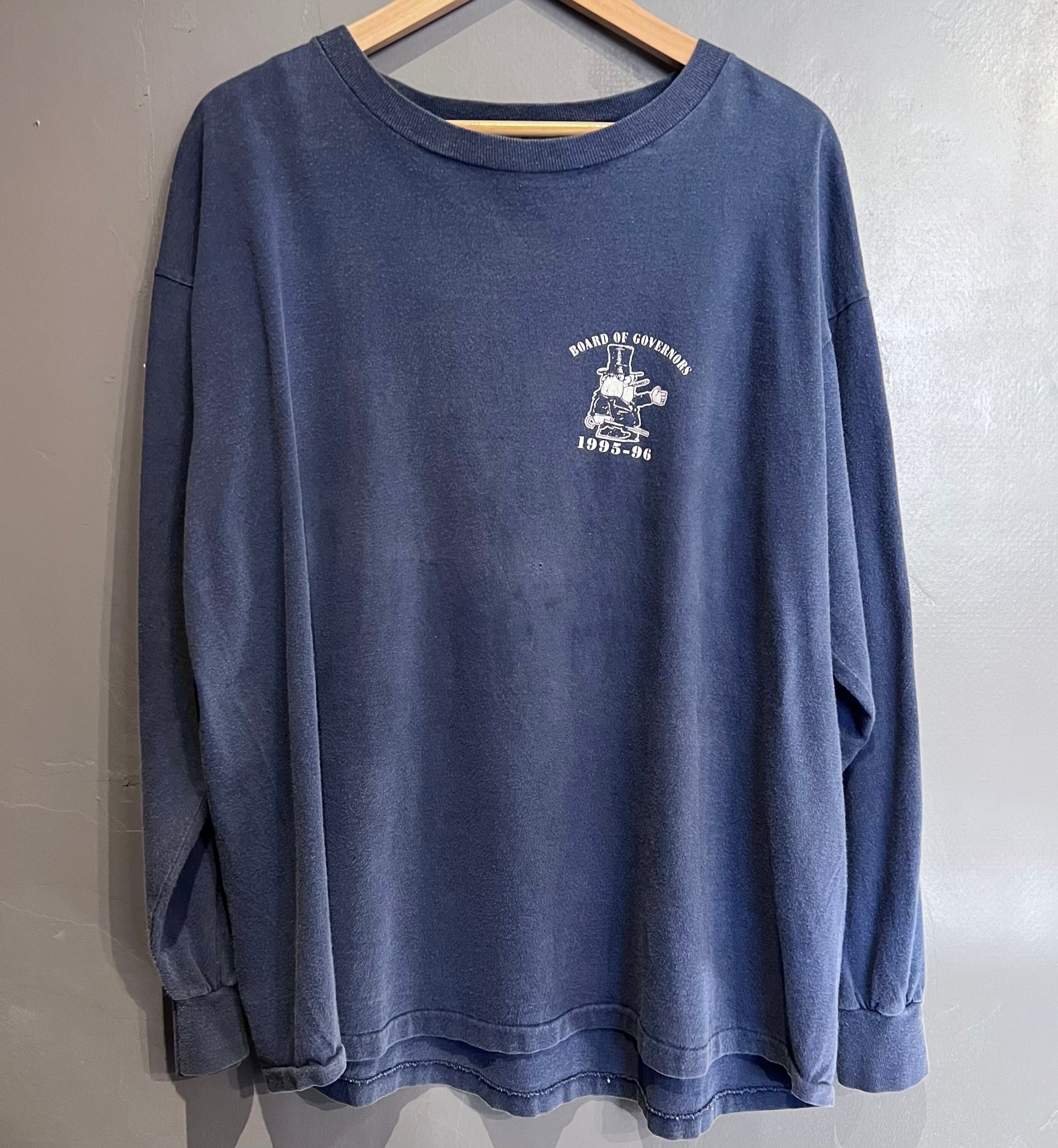 []ONEITAボディ 90'S USA製 ONEITAボディ 90'S USA製