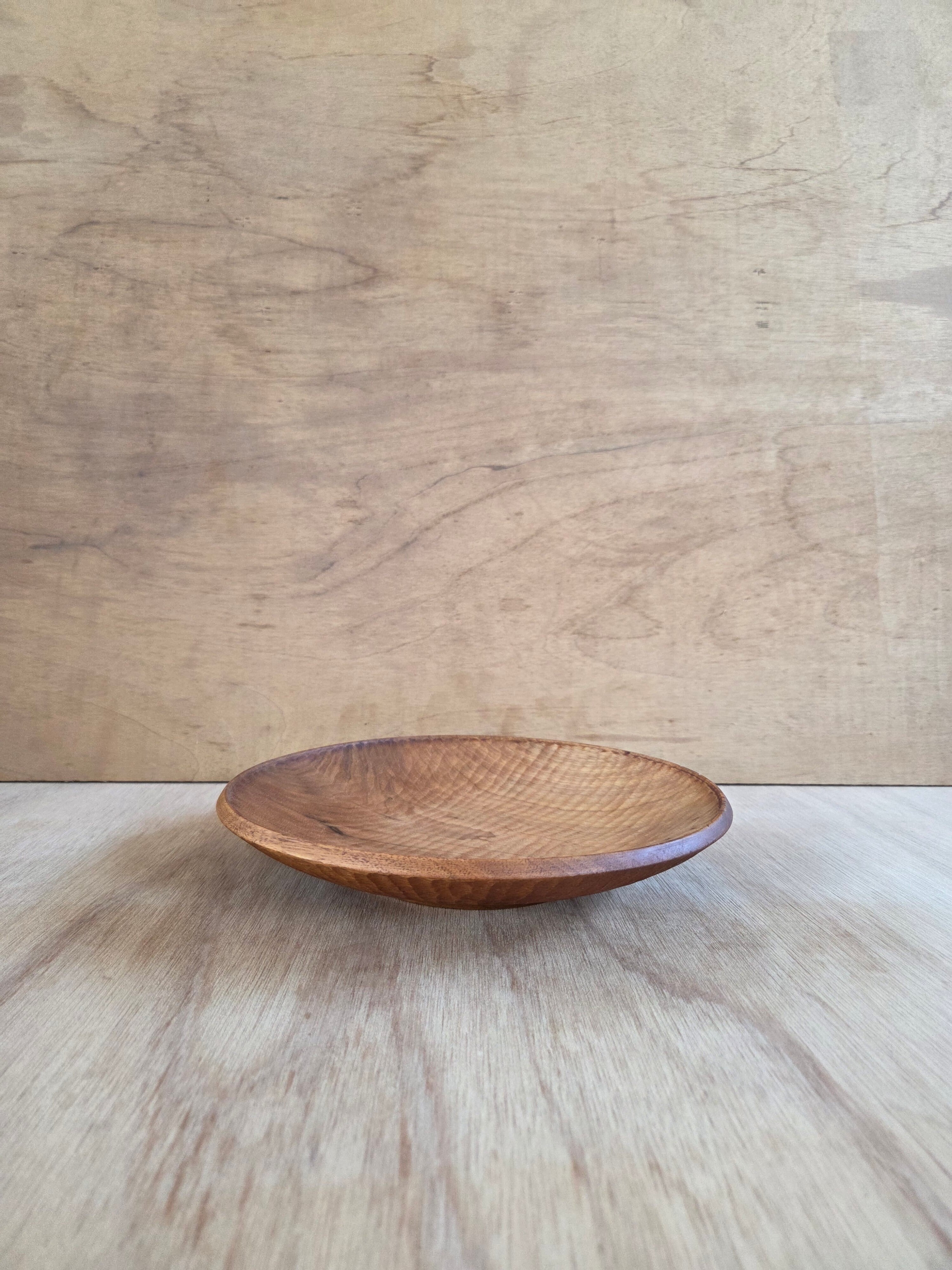 atelier hotaruchaya 木工作家 堀宏治