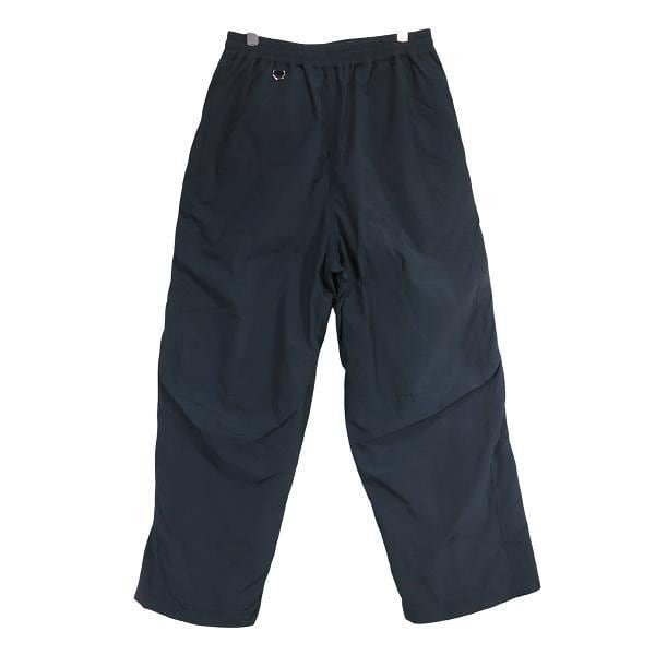 新品 WTAPS ダブルタップス 24SS LEZ/HUNTS/TROUSERS/CTPL.WEATHER