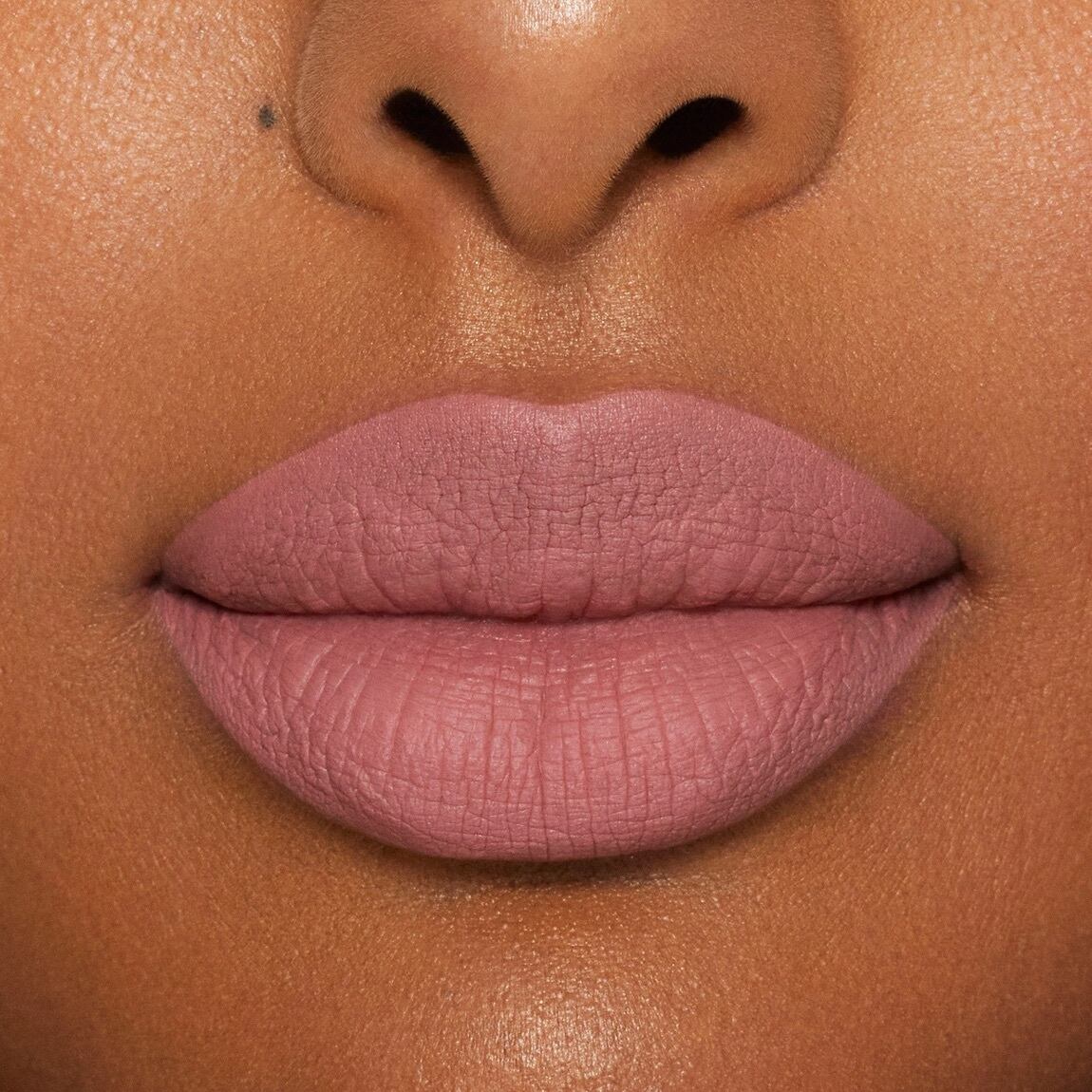 KYLIE COSMETICS “VALENTINES COLLECTED ABOUT LAST NIGHT MATTE LIP ...