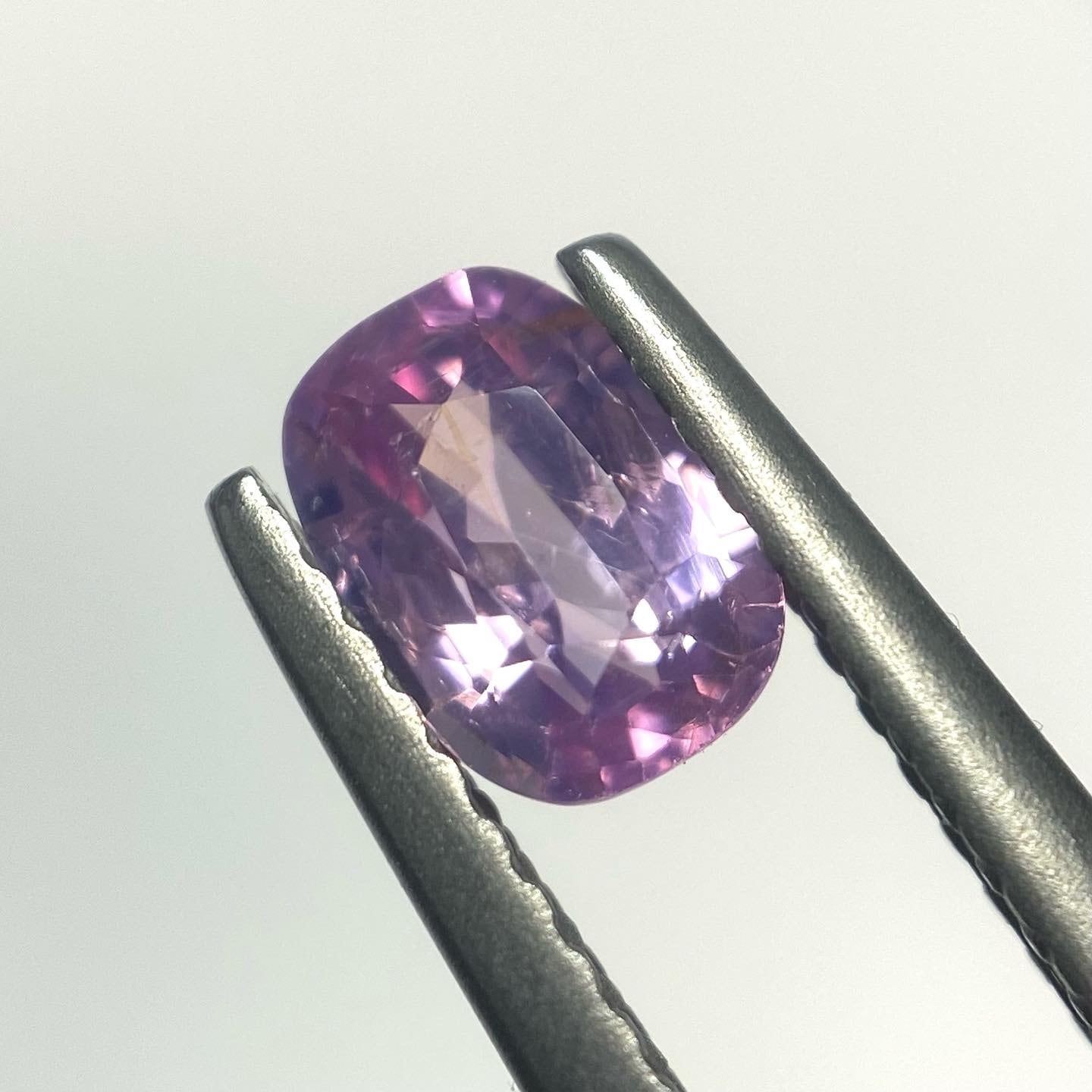 インスタライブ　サファイアNo.9