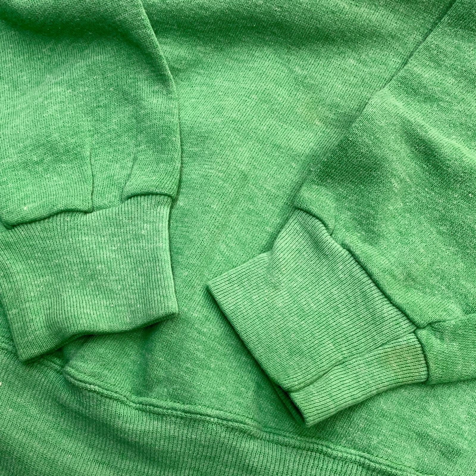 Champion | チャンピオン スウェット 70年代 バータグ ラグラン