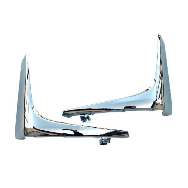 パネル 2012-2015 HONDA CIVIC REAR PANEL TRIM NEW OEM 84640-TR0