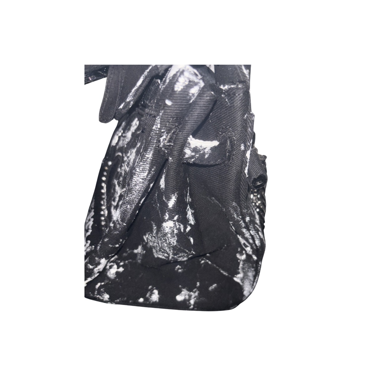 only one custom bag【004】 - 3