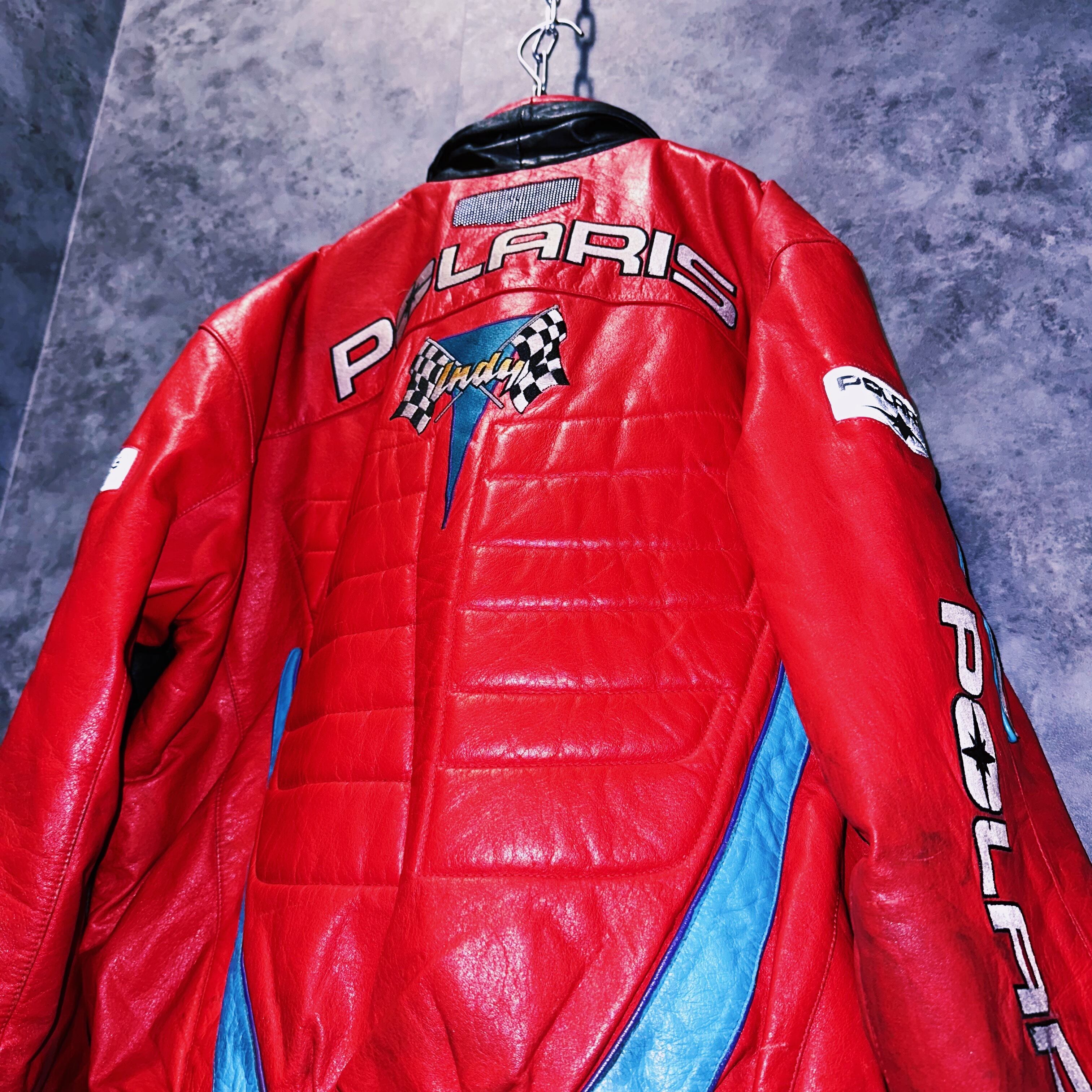 ハイパーポリス LD9巻セット アニメレーザーディスク ジャケット揃い ハイパーポリス LD9巻セット アニメレーザーディスク ジャケット