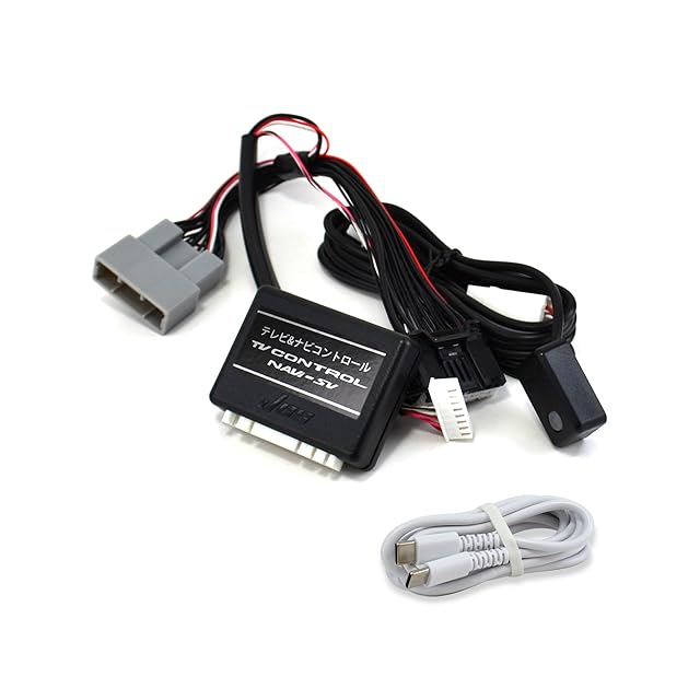 オムロン R88A-CRWA005C-DE-SE、R88ACRWA005CDESE | Pay ID