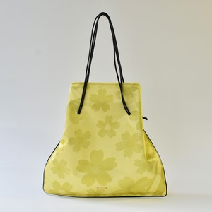 PIPING BAG_訳あり 50%OFF/ No,10168-1