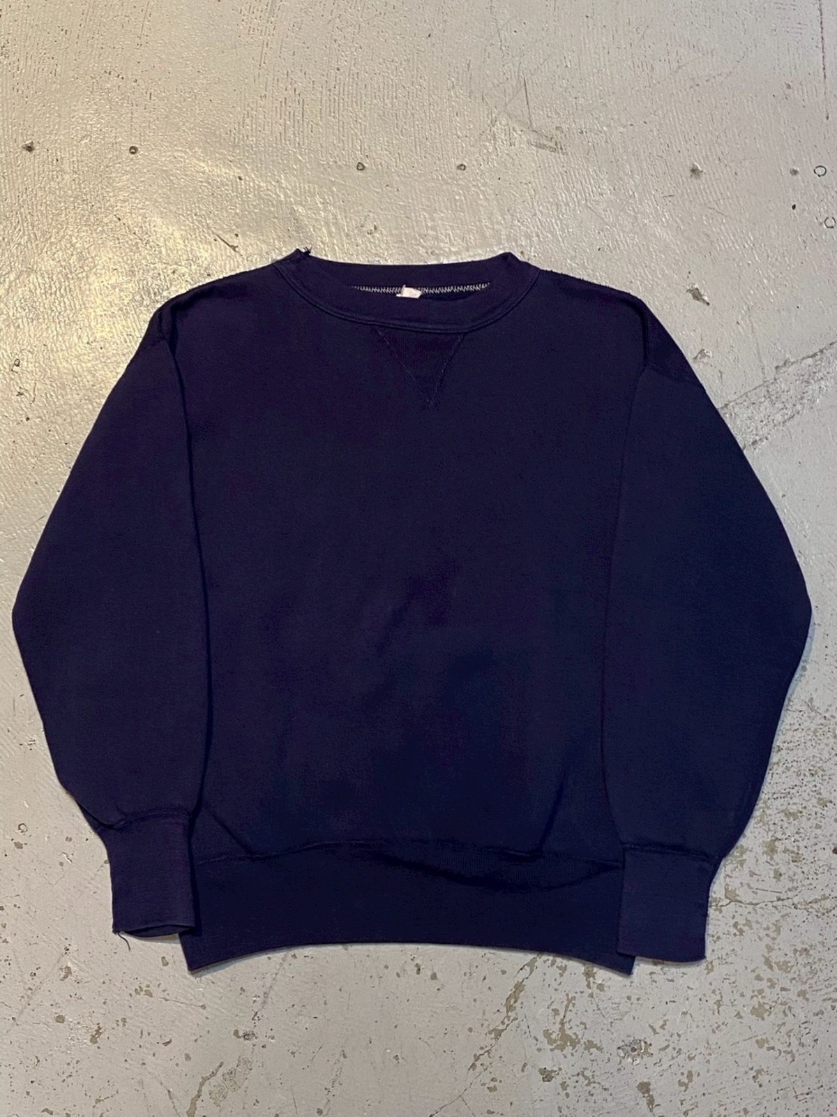 vintage 50