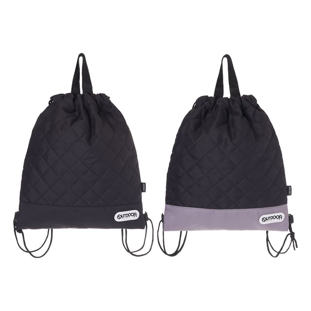 OUTDOOR PRODUCTS | AXCIS