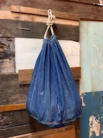 40's US ARMY LAUNDRY BAG