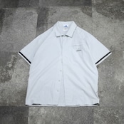 adidas sleeve line design shirt