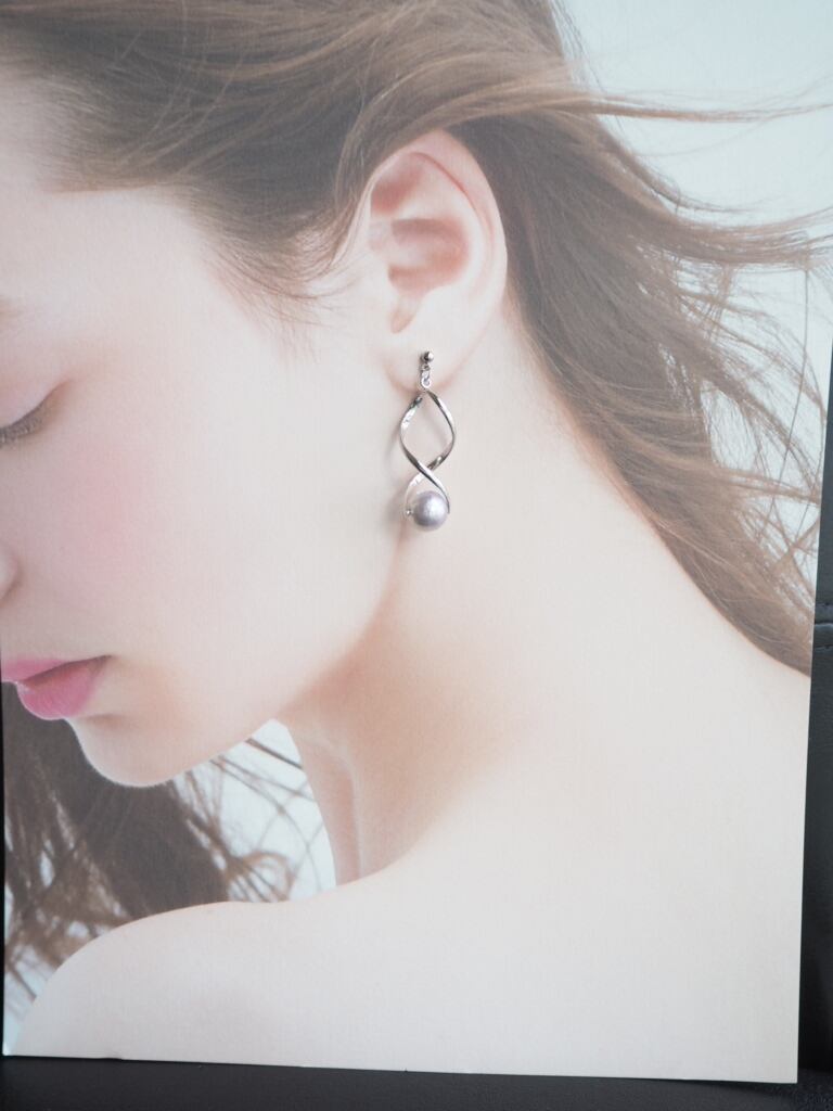 大決算セール メンズ フープピアス イヤリング ピアス クロス アクセサリー 239A F