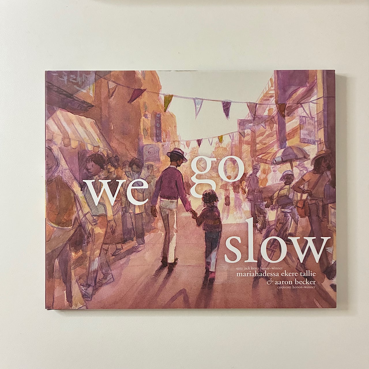 超稀少1885 ハリエットベネット 絵本ヴィクトリアン 洋書児童書 アンティーク 超稀少1885 ハリエットベネット 絵本ヴィクトリアン 洋書 児童書