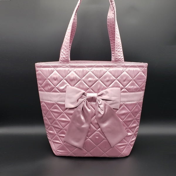 アバイブーベ☆バタフライピーのシャンプー＆コンディショナー | Kikiribon