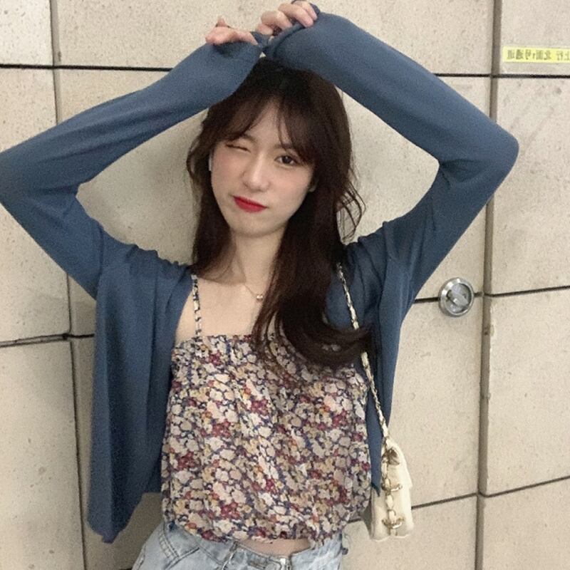 スタンダードスプリングオータムレッドシャツ トップス レトロ 春物 秋物 スーパーモール17235930426