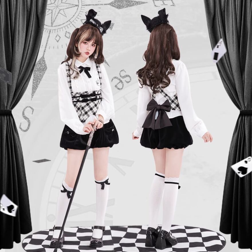 ちぃ様 ちぃ様用 ちぃ様 𝔠𝔥𝔦𝔦𝔦𝔦𝔦 (@xchix328) • Instagram photos and