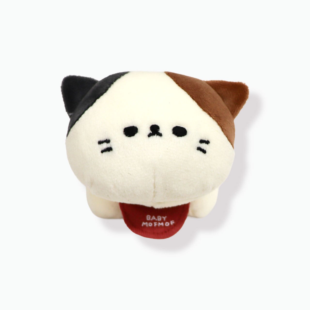 三毛猫 | ACCENT STORE