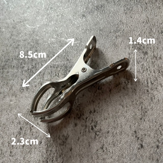 【2本セット】スマホブレスレット