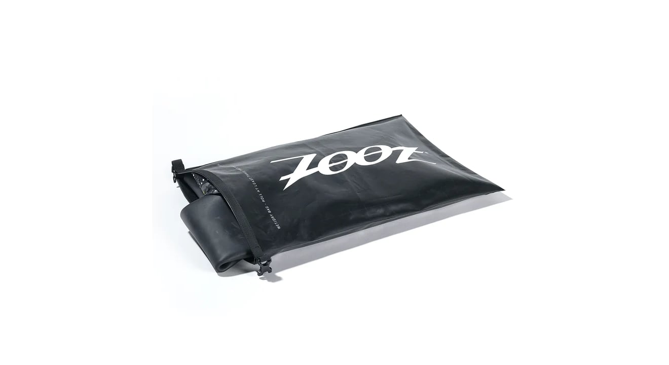 Zoot Ultra Tri Backpack バックパック トライアスロン専用 Zoot Ultra Tri Backpack バックパック トライアスロン専用