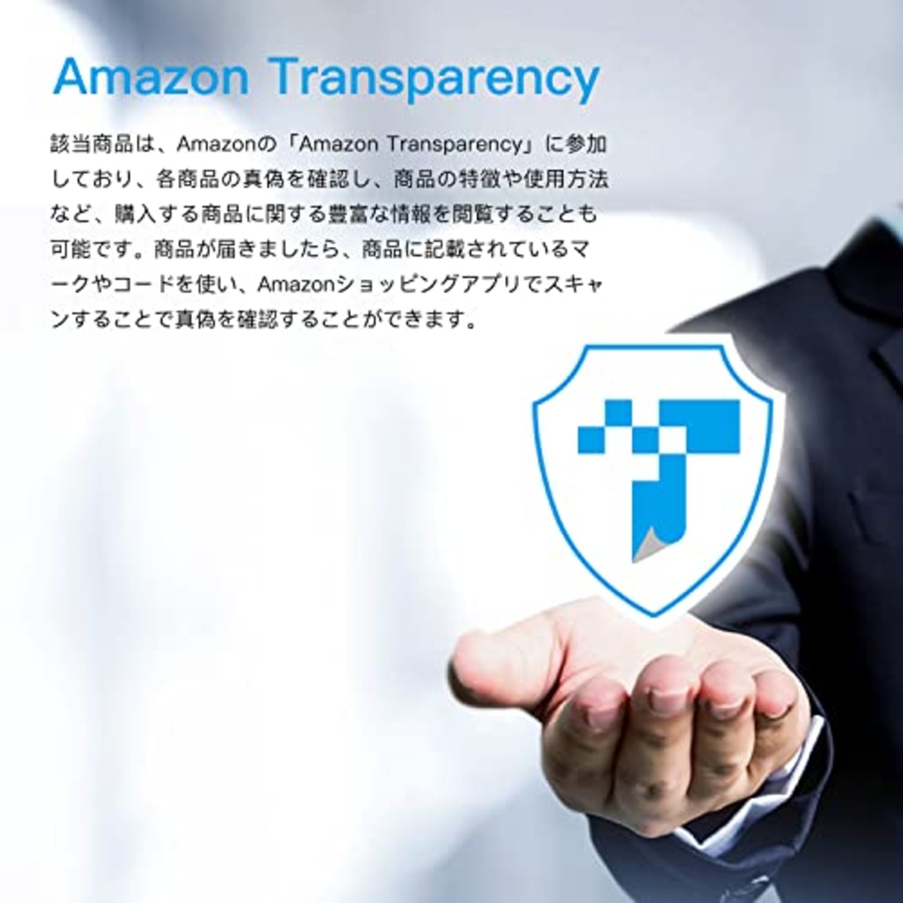 LxTek ITH-6CL エプソン用 インク イチョウ EPSON用 ITH 互換インクカートリッジ 大容量タイプ 6色セット + ITH-BK 2本 合計8本セット EP-709A EP-710A EP-711A EP-810AB EP-810AW EP-811AB EP-811AW プリンターインク 説明書付/残量表示/個包装