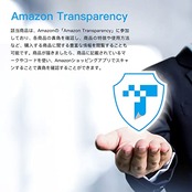 LxTek ITH-6CL エプソン用 インク イチョウ EPSON用 ITH 互換インクカートリッジ 大容量タイプ 6色セット + ITH-BK 2本 合計8本セット EP-709A EP-710A EP-711A EP-810AB EP-810AW EP-811AB EP-811AW プリンターインク 説明書付/残量表示/個包装