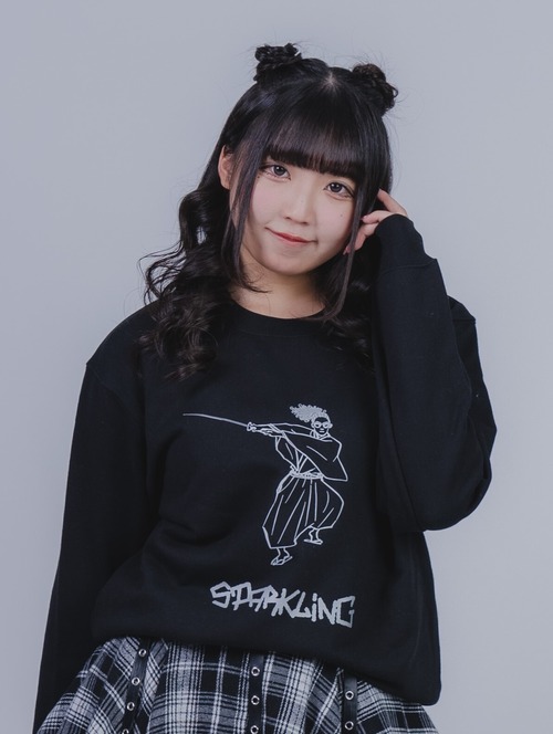 【sparkling Japan】SAMURAI-抜刀-