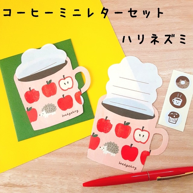 OMOKOKORO オリジナル ポストカード オモマジョ ロロ -折り鶴- イラスト 猫