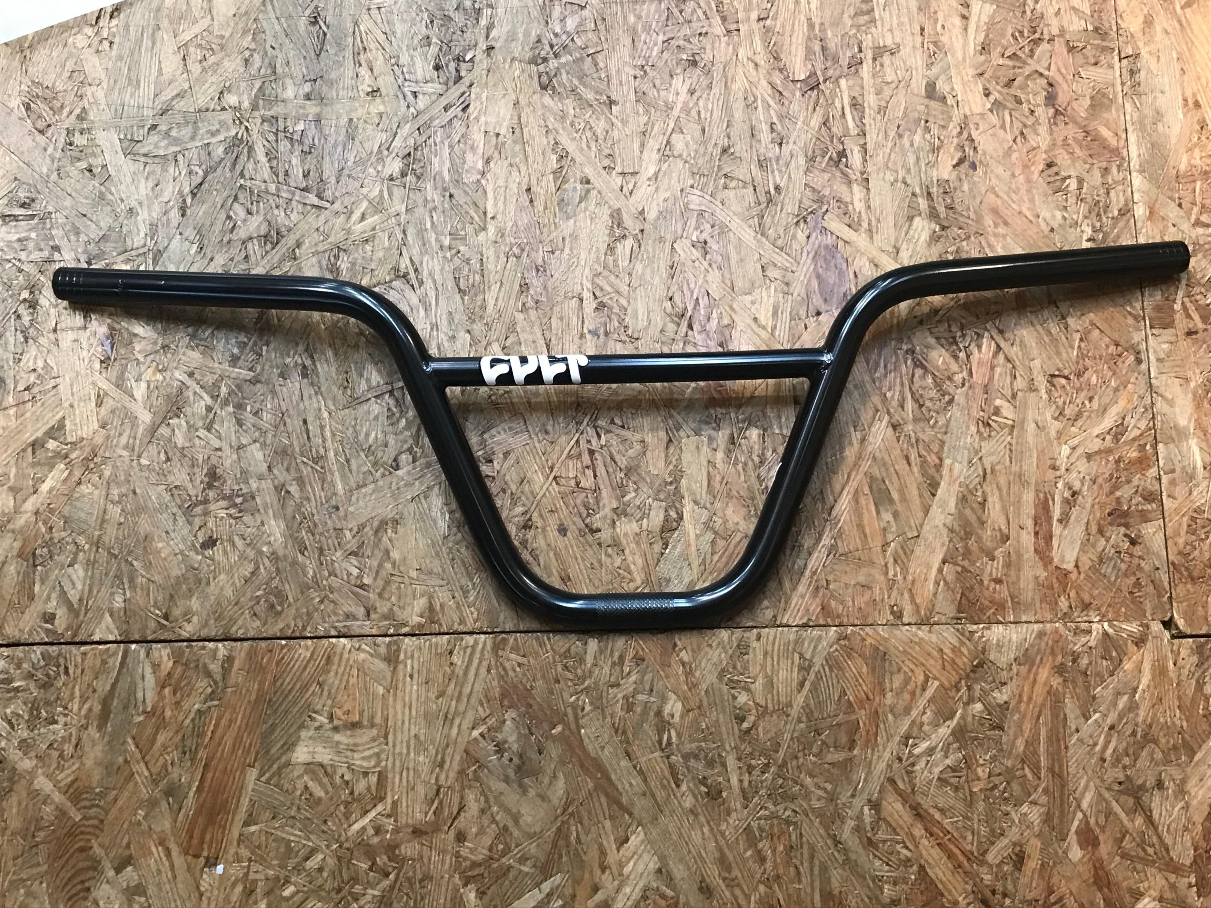 ハンドル | bmxshop