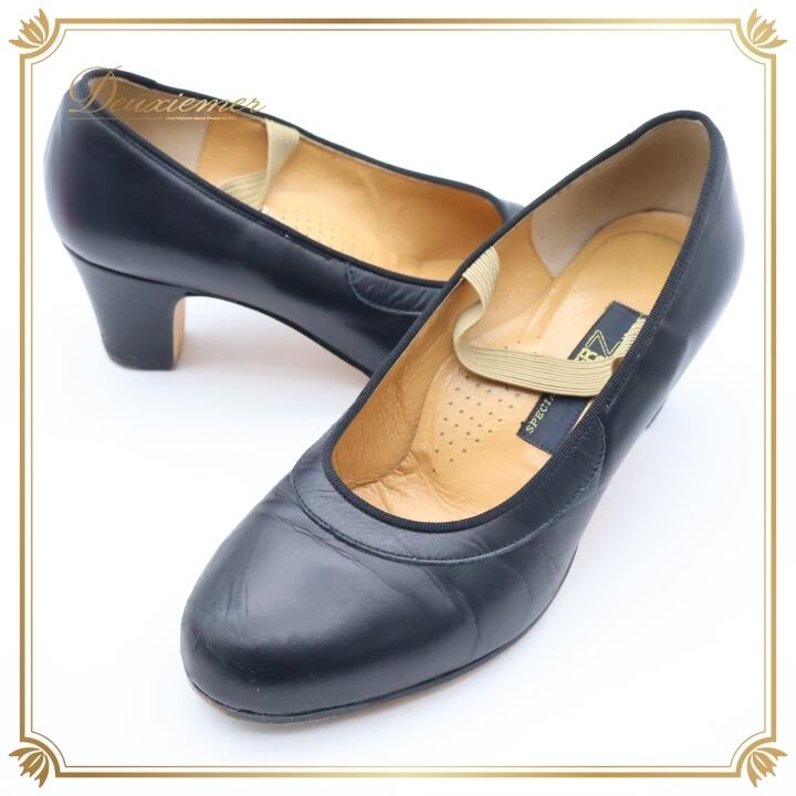 フラメンコイベリアHERMOSA フリル付きホワイトトップス Sサ