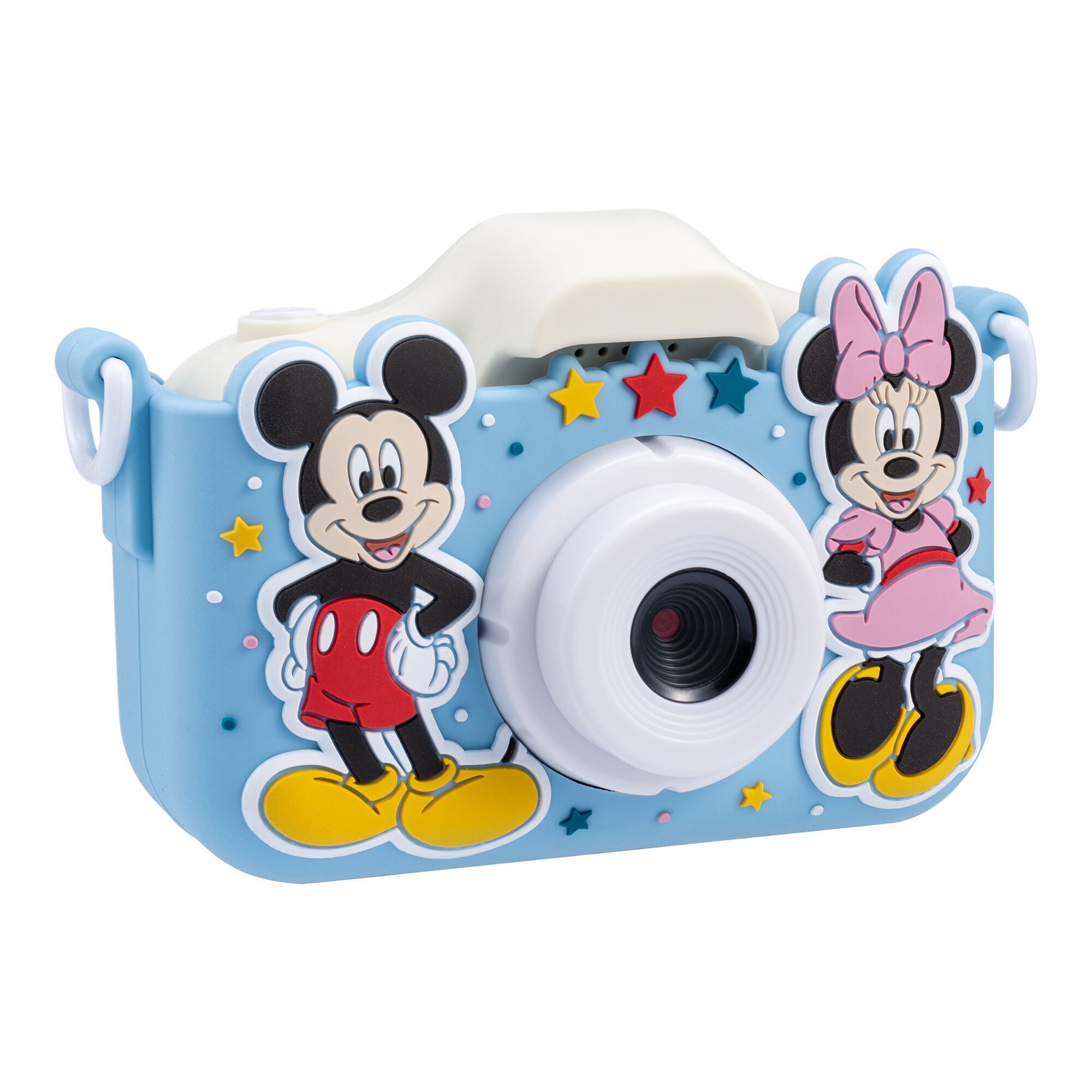 【幻・レア】コレクターさん必見Kodakスナップキッズ3D、16枚撮り2こセット kodak コダック 使い捨てカメラ FUN-SAVER800 27EX (ファンセーバー
