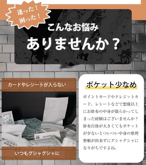 長財布 レディース メンズ 財布 本革 ラウンドファスナー スキミング防止 大容量 小銭入れ コインケース カード入れ ギフト プレゼント 多機能