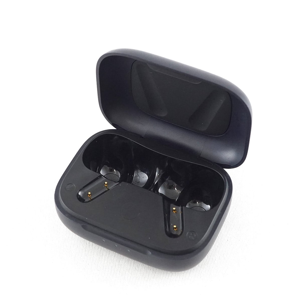 EarFun Air Pro4 完全ワイヤレスイヤホン USED美品 TW600 ノイズ