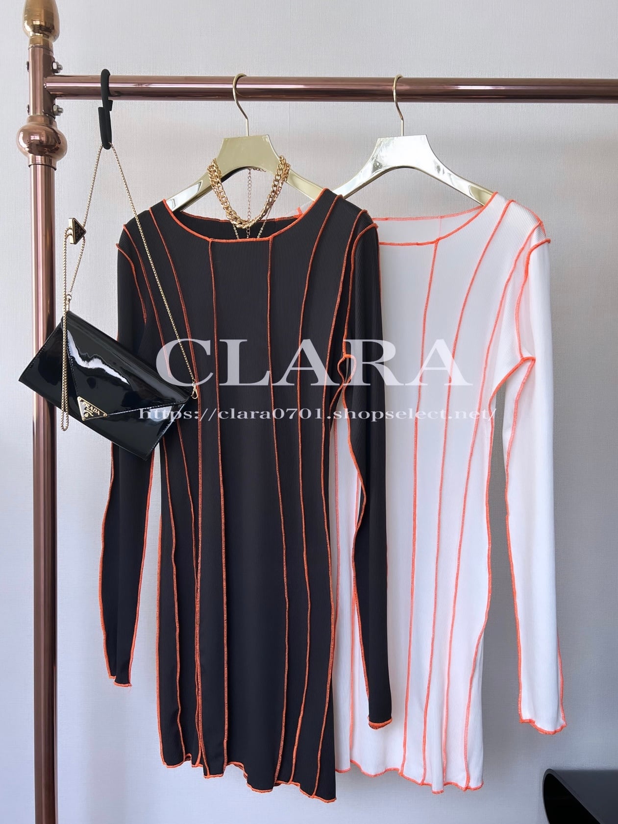 Oren C / Mini style《 即日発送 》