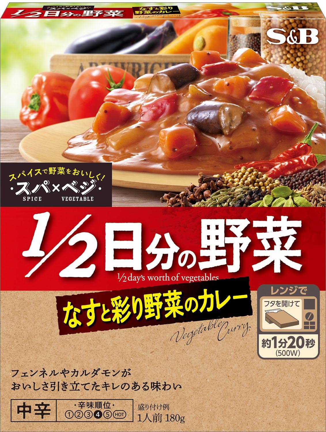 3ccbb3e920928dbad036cd02c3fe08