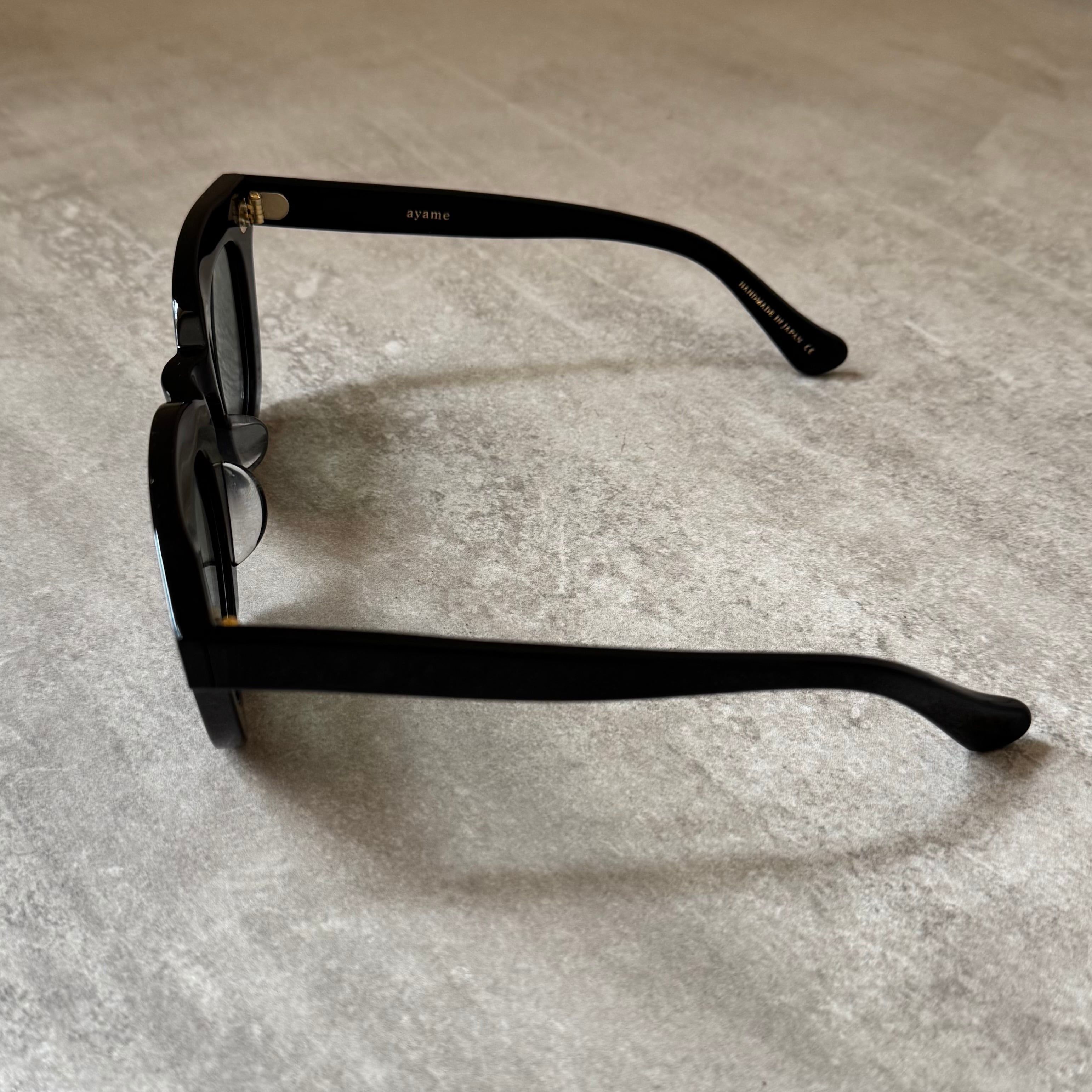 ayame | TORO（SUN） | HJ GALLERY