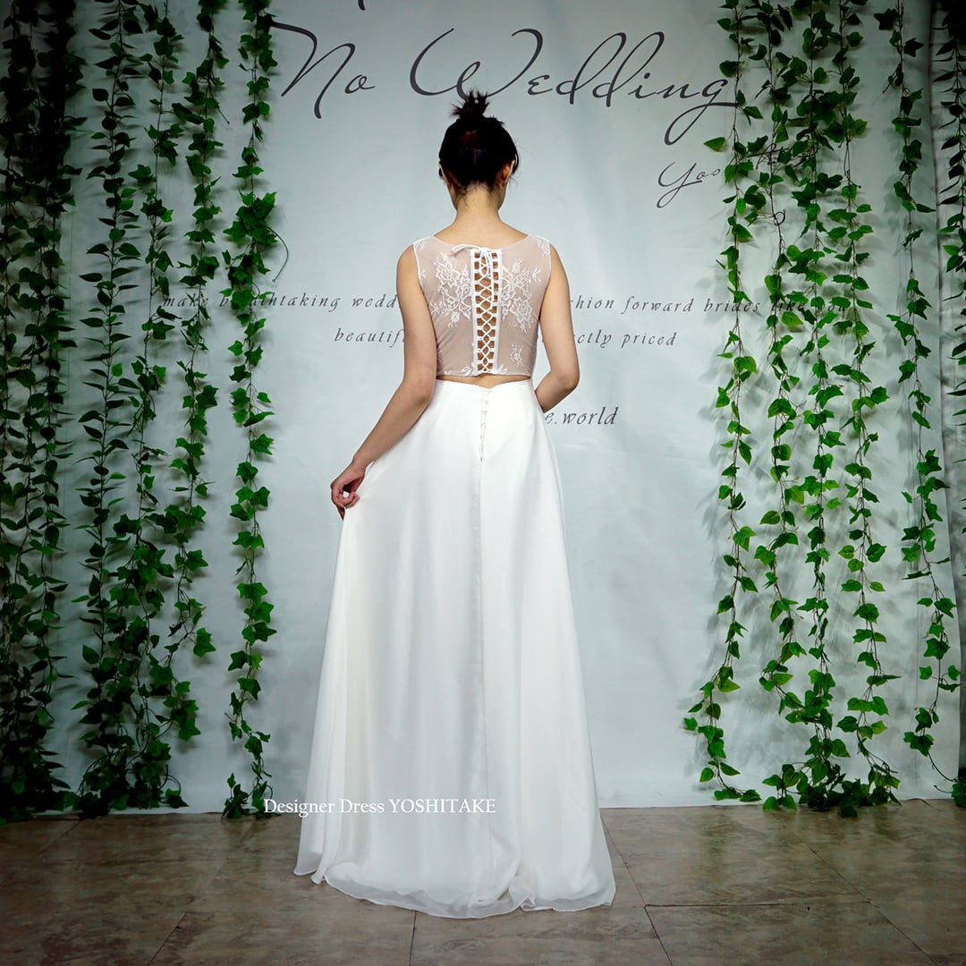 3ccc3e07867cb232bc283cb3c6134a