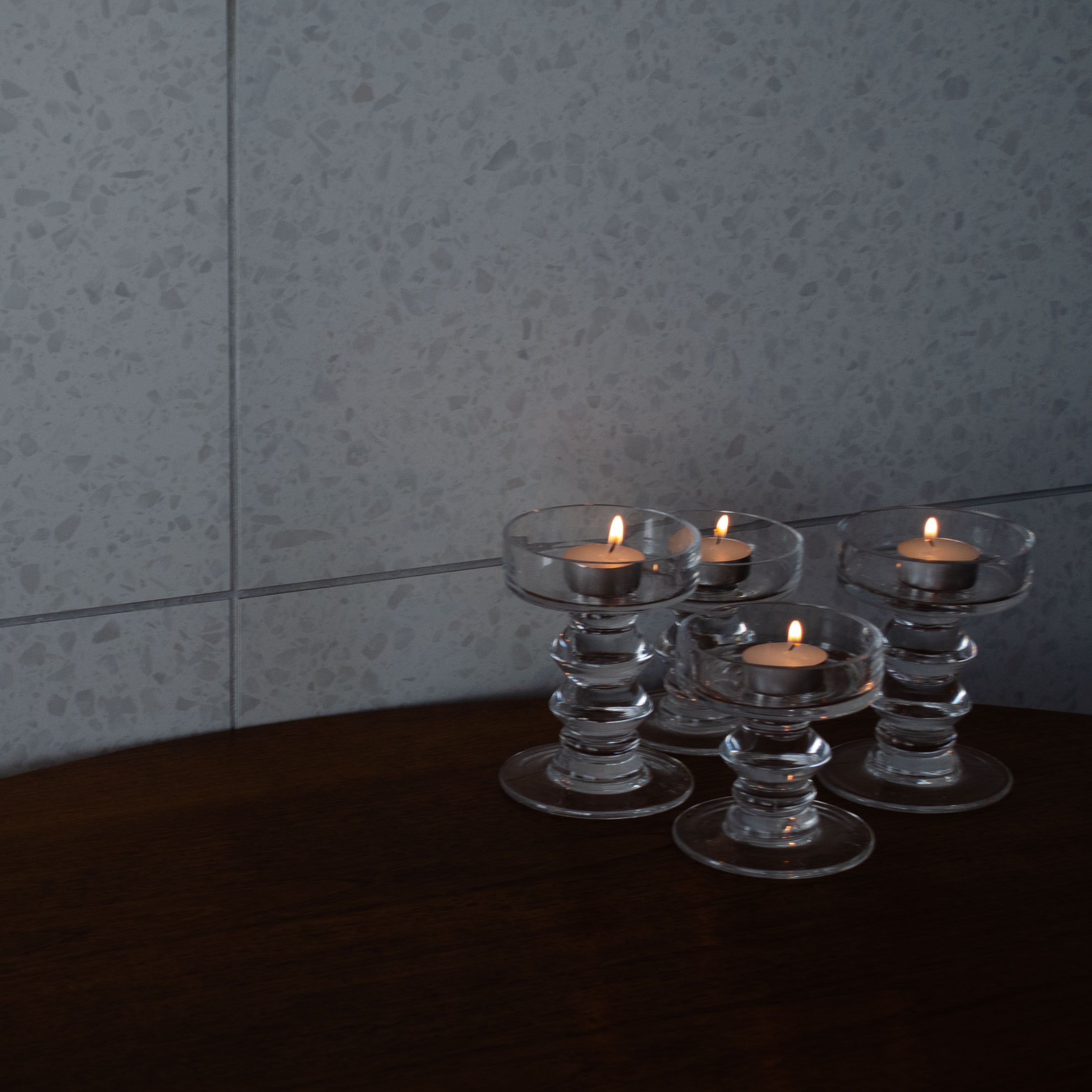 candle holder | ヴィンテージ キャンドルホルダー | soel