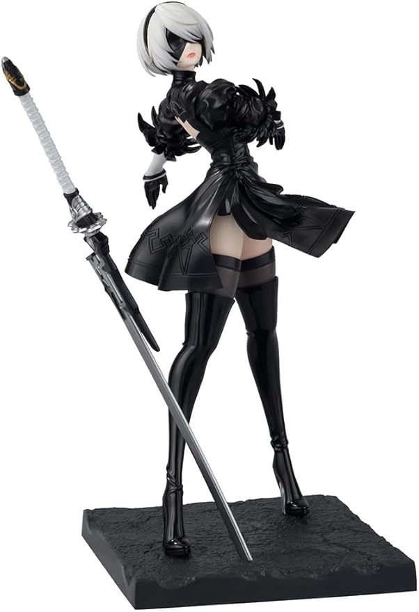 ♯Gdu14EJ燃えろ!!ロボコン1全5種 | Pay ID