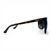 【Ray-Ban】レイバン "CATS 1000" サングラス
