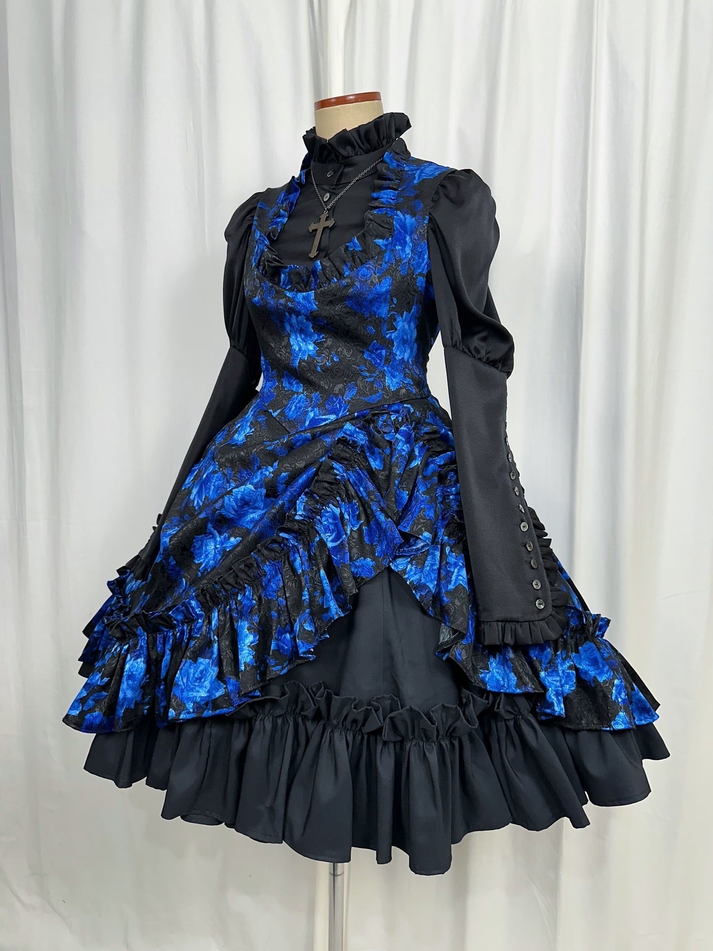 3ccd77b118edca30625179a405bd9e