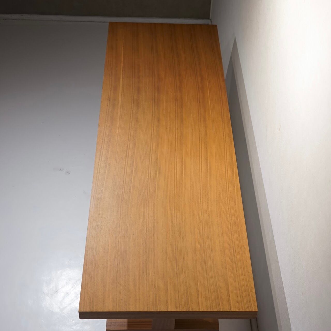 ACTUS アクタス OWN-F オウンエフ ダイニングテーブル ワークデスク