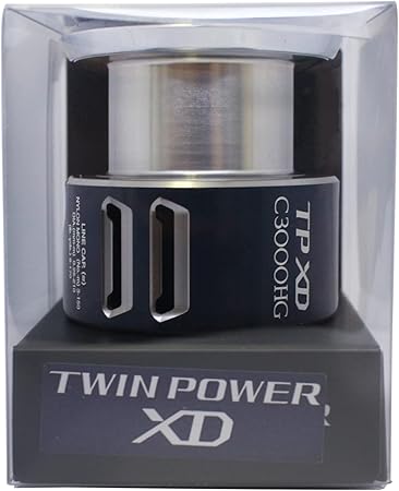 SPECIALIZED ステム 80mm 6° 31.8mm タカイ製作所 GS750バックステップ用 機械式ブレーキSW移設キット