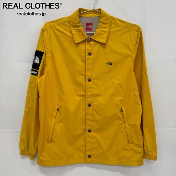 Supreme×Sekintani La Norihiro/シュプリーム×セキンタニラノリヒロ